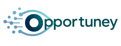 Opportuney